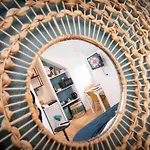 Apartment Le Tiny *